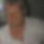 Profilbild på Stefan Orverud