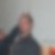 Profilbild på Jesper Krosness