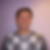 Profilbild på Per Erik Äng