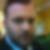 Profilbild på Johnny Lindqvist
