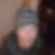Profilbild på Johan Söderhielm