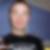 Profilbild på Magnus Andersson