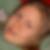 Profilbild på Emmeli Wennström