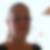 Profilfoto av Ann-Christin Liljebjer Boström