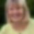 Profilbild på Cybil Wörwag