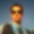 Profilbild på Tomasz Nowakowski