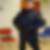 Profilbild på Jarmo Rahikainen