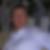 Profilbild på Lennart Pettersson
