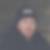 Profilbild på Pontus Rappell