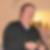 Profilbild på Leif Andresen