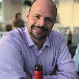 Profilfoto av Björn Sanchez