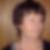 Profilbild på Jonna Jonsson