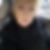 Profilbild på Heli Gåvefeldt