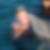 Profilbild på Peter Milton