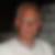 Profilbild på Lennart Stridsberg