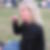 Profilbild på Ewa Eiman