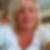 Profilbild på Cecilia Lindberg
