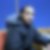 Profilbild på Isam Osman