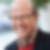 Profilbild på Johnny Wärnelöv