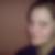 Profilbild på Jennifer Liw