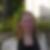 Profilbild på Marie Löfgren