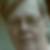 Profilbild på Ulf Silfverberg