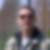 Profilbild på Peter Arnström