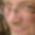 Profilbild på Lennart Sandberg