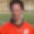 Profilbild på Thomas Strömgren