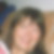 Profilbild på Åse Blomkvist