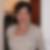 Profilbild på Karolina Larsson