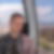 Profilbild på Mats Hjertzell