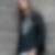 Profilbild på Jonathan Jansson
