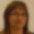 Profilbild på Marie-Louise Bertilsson