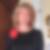 Profilbild på Mona Cedwall