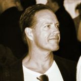 Profilfoto av Michael Nordqvist