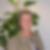 Profilbild på Anna Blomquist