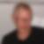 Profilfoto av Rolf Persson