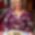 Profilbild på Margareta Harg Eisen
