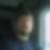 Profilbild på Jörgen Larsson