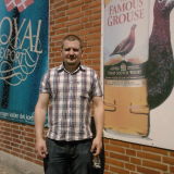 Profilfoto av Mikael Olofsson