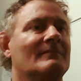 Profilfoto av Peter Johnsson