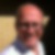 Profilbild på Lennart Björk