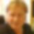 Profilbild på Håkan Holmqvist