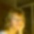 Profilfoto av Lena Högström Magnusson