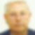 Profilbild på Bengt Hellström