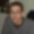 Profilbild på Johan Andersson
