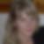 Profilbild på Teresija Fuderer