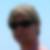 Profilbild på Erik Närhi