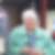 Profilbild på Inger Karlsson